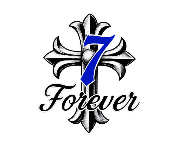 Forever 